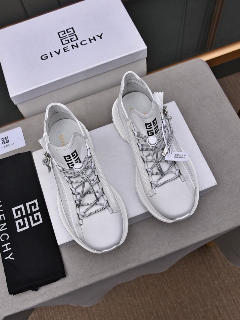 Givenchy Sneakers